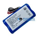 Batería para PLC SSLF-286 [Batería de repuesto]